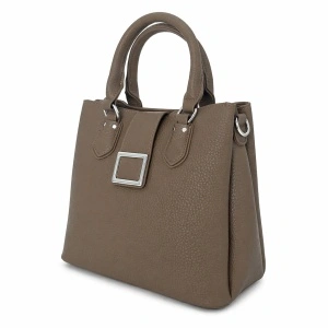 Torba Pepi camel 25967