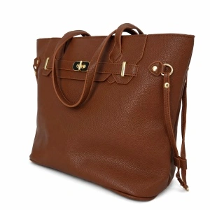 Torba Una oker 25986