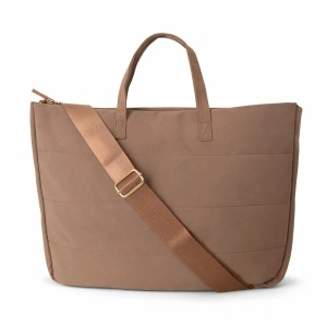 Torba za laptop braon 25920
