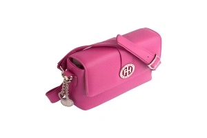 Ženska torba pink presa 4078 - Img 3