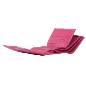 Ženski novčanik pink 1552 - Img 2
