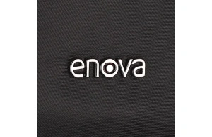 ENOVA Torba za laptop - Img 11