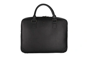ENOVA Torba za laptop