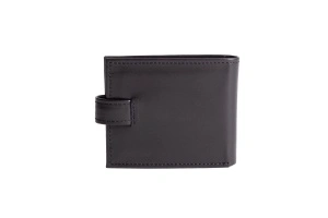 Futrola za kartice crna 3310 - Img 4