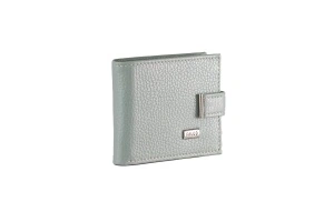 Futrola za kartice mint 3309 - Img 2