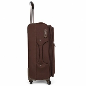 Kofer 25991 MT braon M - Img 2