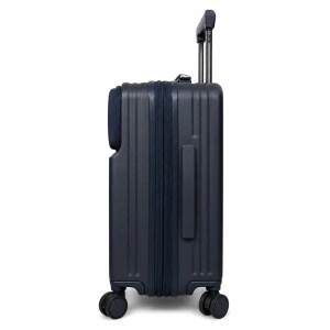 Kofer čaša plavi M 25995 PP - Img 2