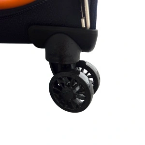 Kofer Joy teget L 1548 - Img 3