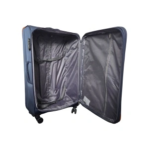 Kofer Joy teget S 1548 - Img 3