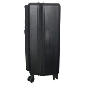 Kofer My Travel PP crni L 1552 - Img 5