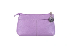 Neseser lavanda 7110 - Img 2