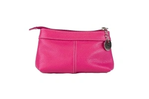 Neseser pink 7110 - Img 2