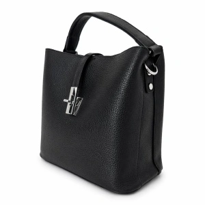 Torba 25-969
