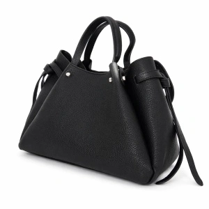 Torba Biba crna 25965