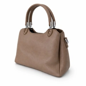 Torba Jela kapuæino 25840