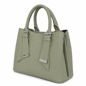 Torba Kika zelena25966