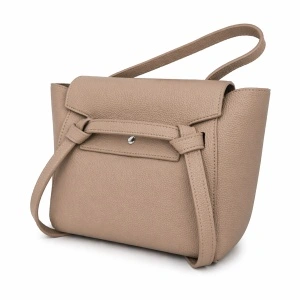 Torba Lola bež 25981
