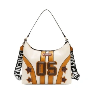TORBA NIKKY NK13020 OKER