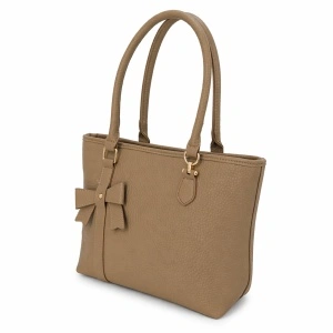 Torba Pekica oker 25973
