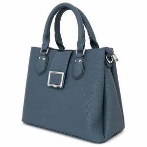 Torba Pepi plava 25967