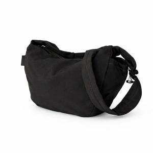 Torba rips sport crna ž 25931