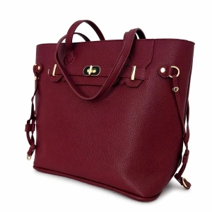 Torba Una bordo 25986