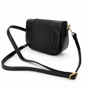 Torba Una crna 25959