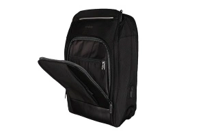 ENOVA Ranac za laptop - Img 7