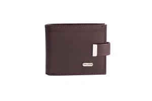 Futrola za kartice braon 3309