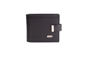 Futrola za kartice crna 3310