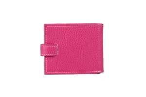 Futrola za kartice pink 3309 - Img 3