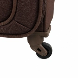 Kofer 25991 MT braon L - Img 3