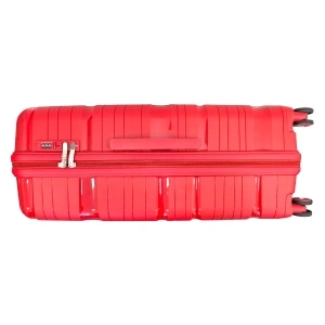 Kofer bordo ABS 1545 L - Img 5
