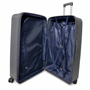 Kofer MG sivi XL 251003 PP - Img 4