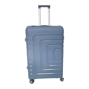 Kofer plavi PP 1547 M