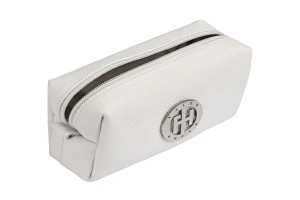Neseser bela presa 7114 - Img 2