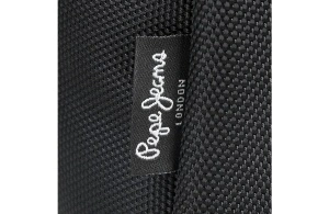PEPE JEANS BLACKMORE muška torba na rame - Img 9