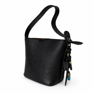 Torba katanac crna 25839