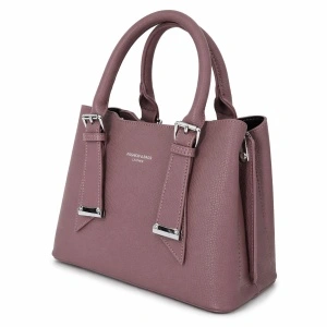 Torba Kika lila 25966