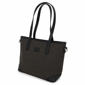 Torba Maka braon 25974