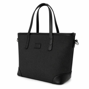 Torba Maka crna 25974