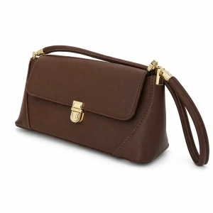 Torba Minja braon 25949