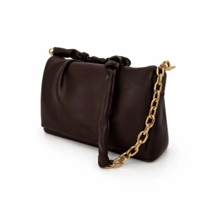 Torba preklop oker 25835