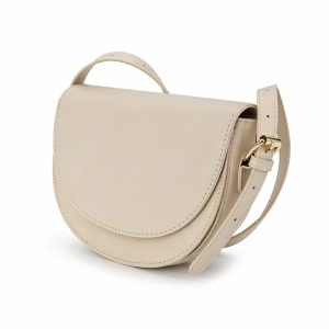 Torba Srna bela 25976