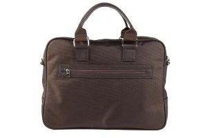 Torba za laptop braon 4038 - Img 4