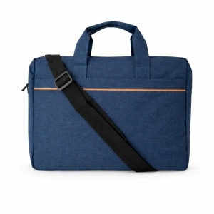 Torba za laptop plava 25915