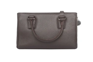 Ženska torba braon presa 4085 - Img 2