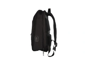 ENOVA Ranac za laptop - Img 4