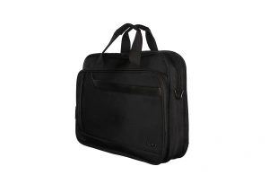 ENOVA Torba za laptop - Img 2