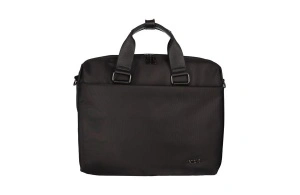 ENOVA Torba za laptop